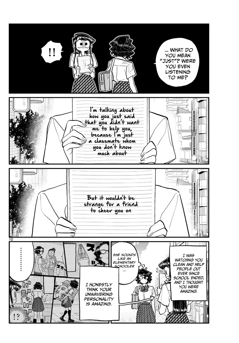 Komi Can